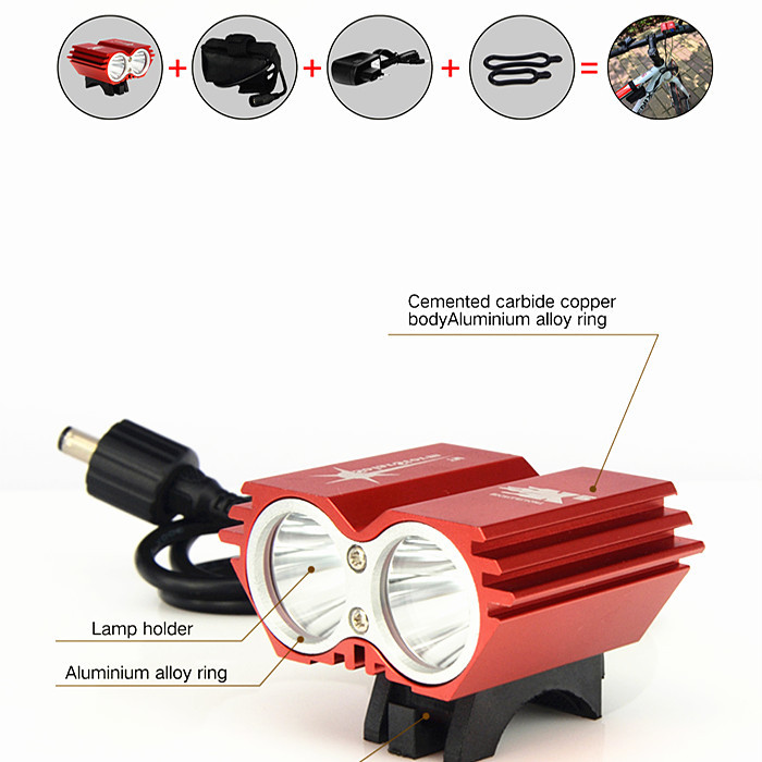 Bike Lamp (9)